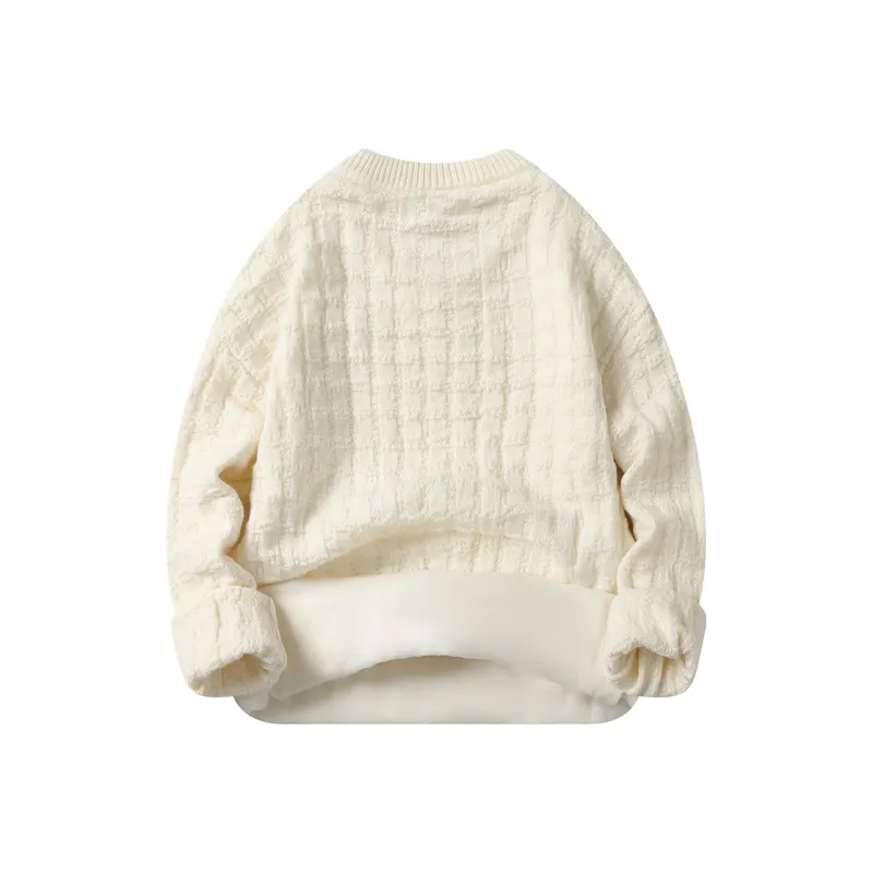 Izexx Sweaters Unisex-31