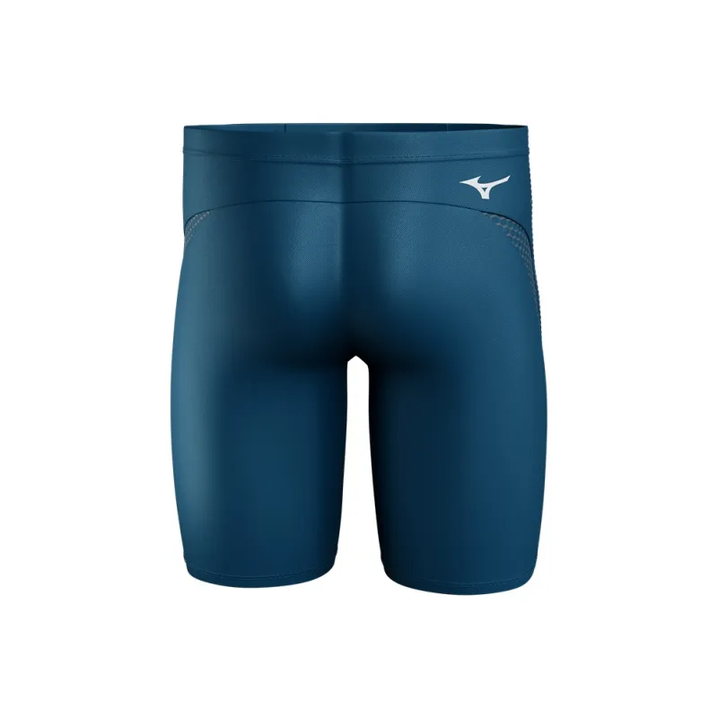 Mizuno Swimming Shorts Men-1