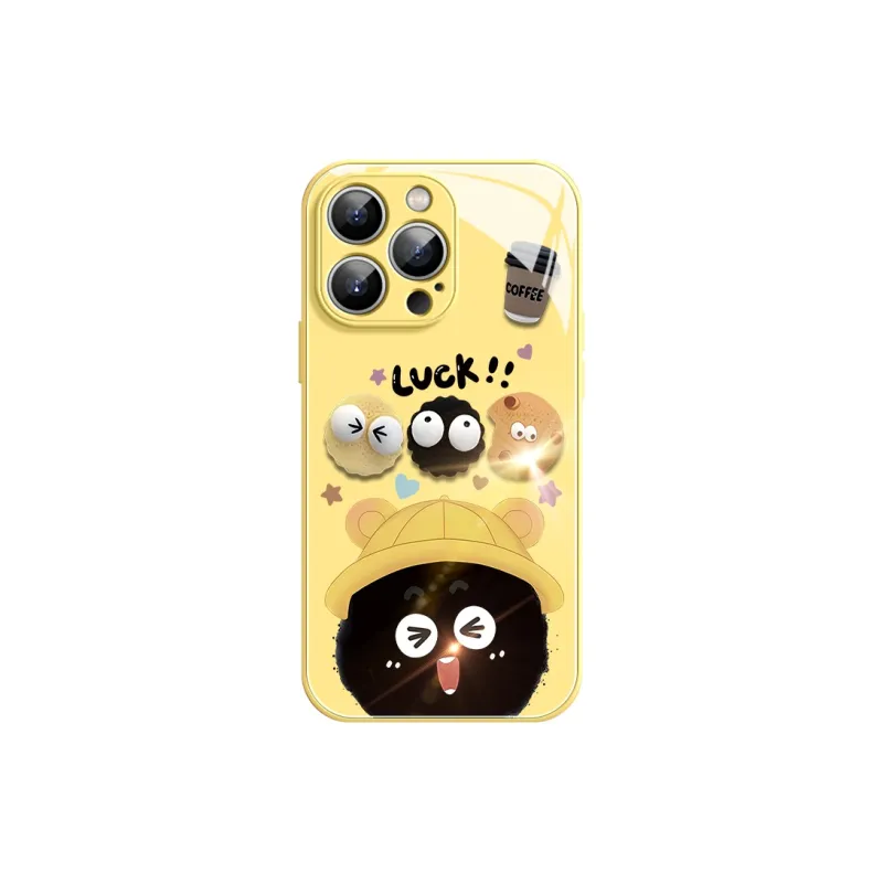 Lingtao Phone Cases-9