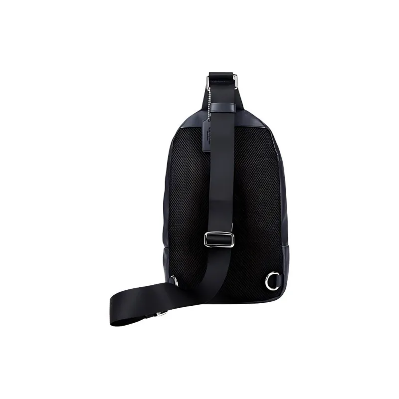 COACH Charles Sling Bags-3