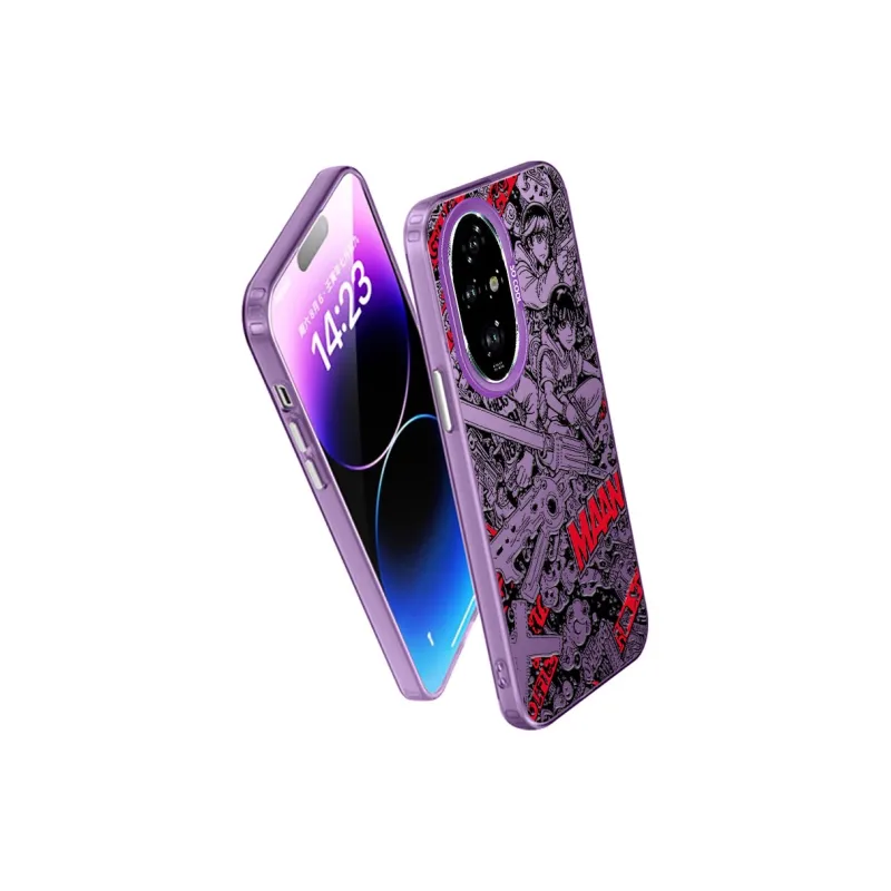 Baochengbao Phone Cases-8