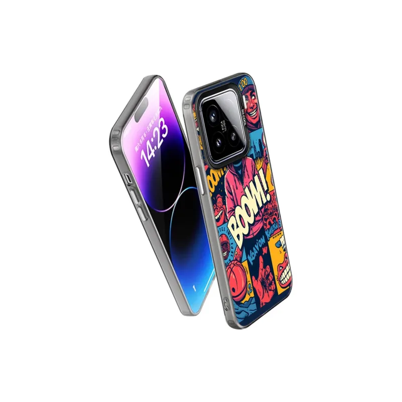 Baochengbao Phone Cases-2