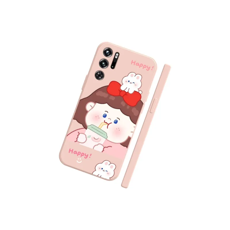 TUYAO Phone Cases-7