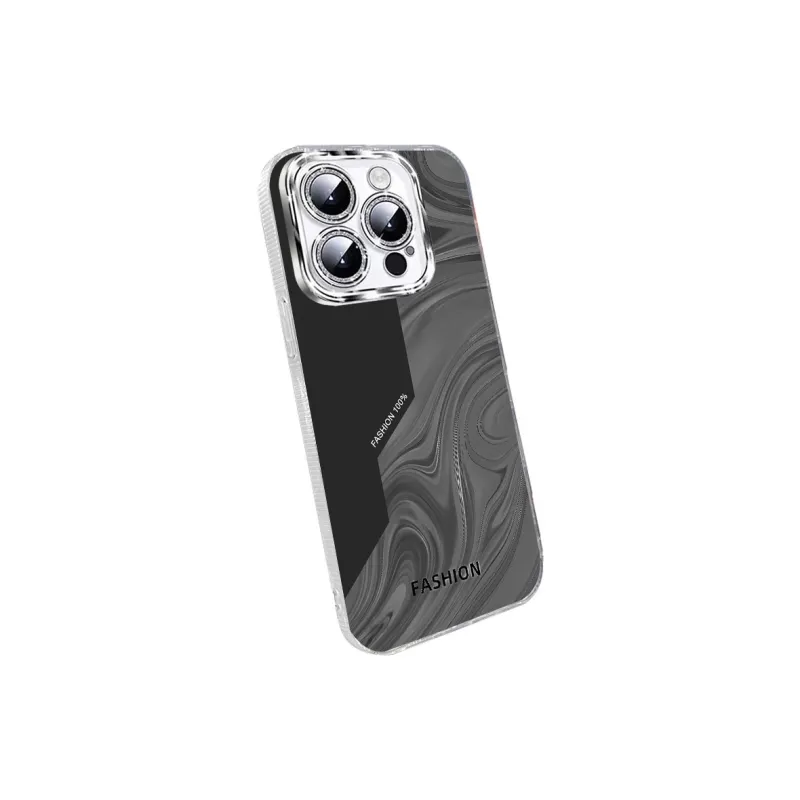 TUNAMEI Phone Cases-4