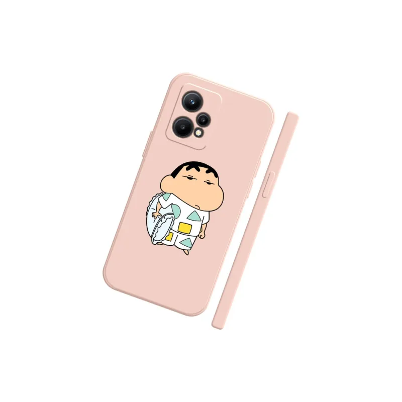 GUFEN Phone Cases-7