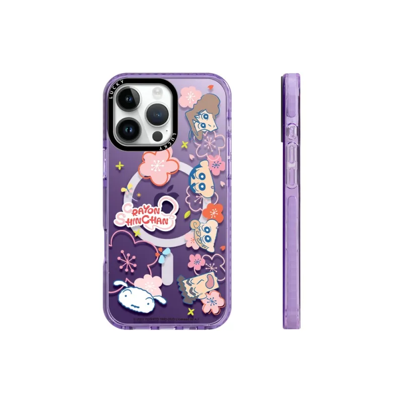 BC@RBRKK Phone Cases-4