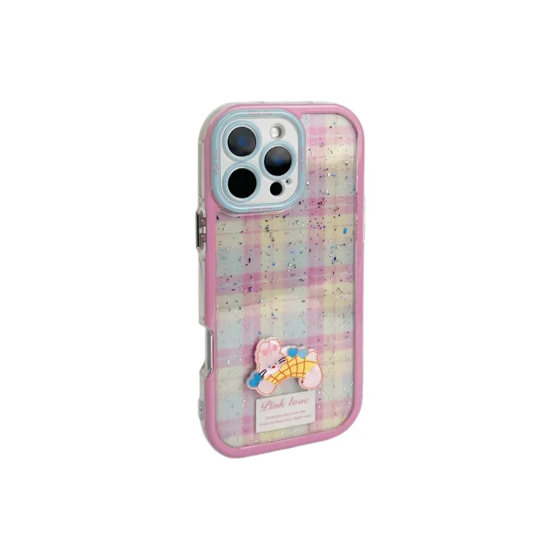 Wei Xin Phone Cases-9