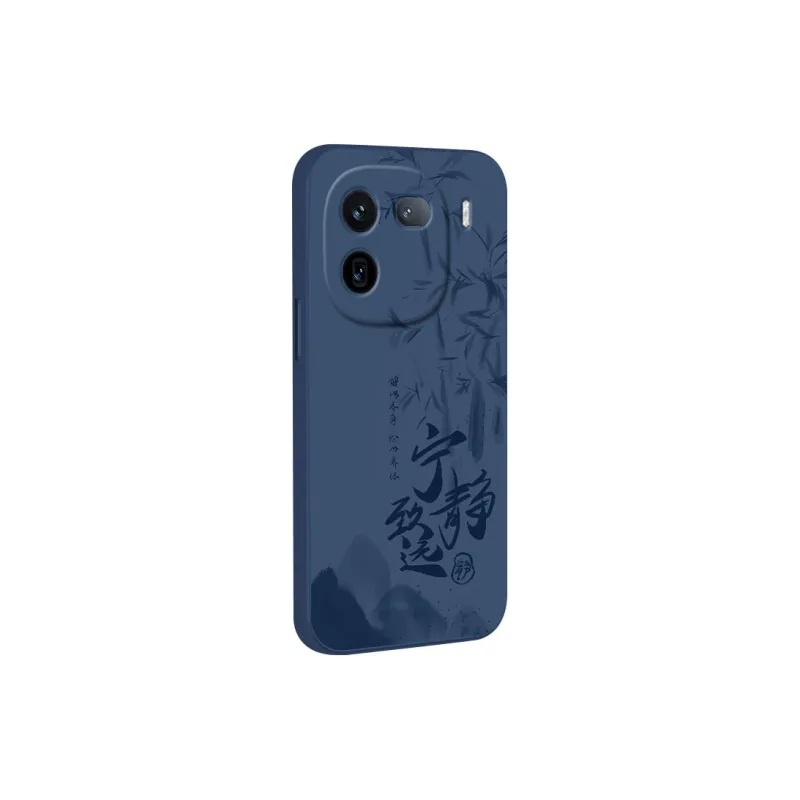 TUNAMEI Phone Cases-7