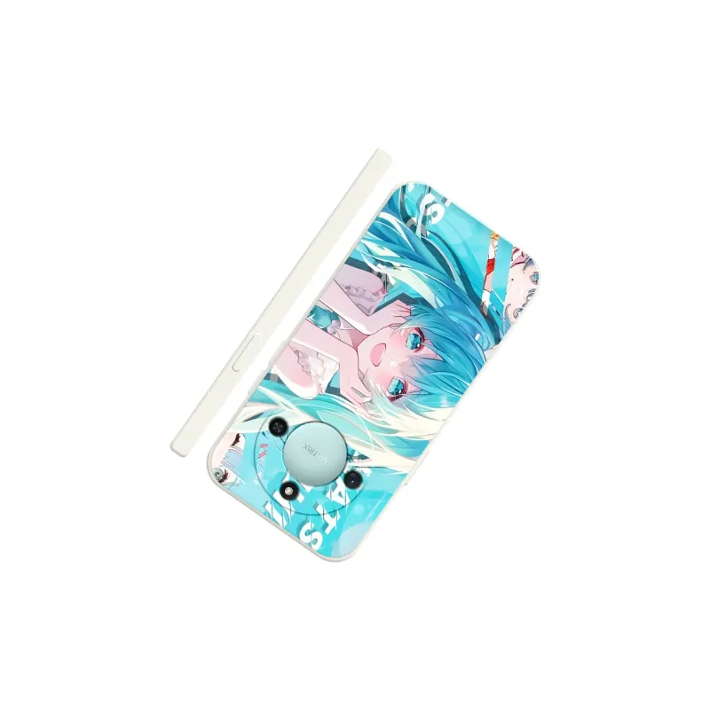 TUYAO Phone Cases-14