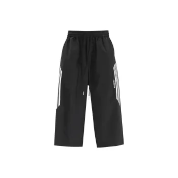 Maxim's De Paris Casual Shorts For Men Unisex