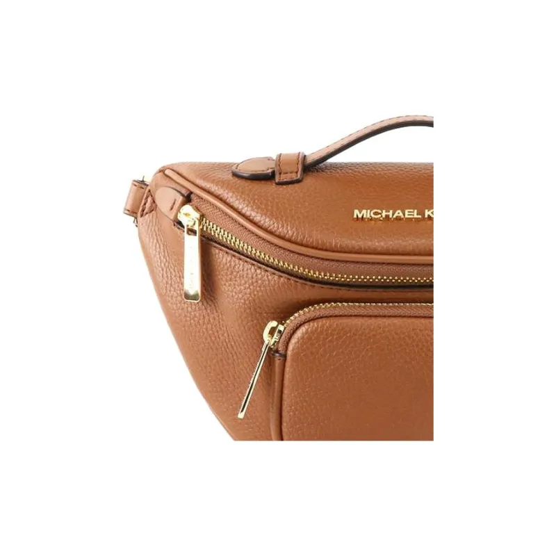 MICHAEL KORS Erin Fanny Packs-3