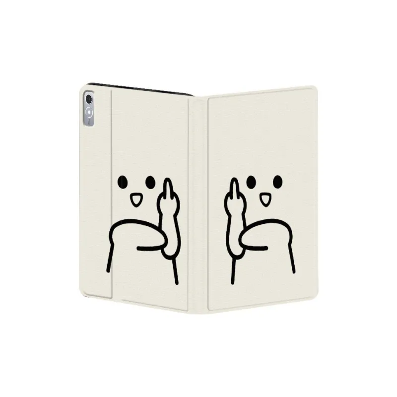YIBAOBAO Tablet Protective Cases-2