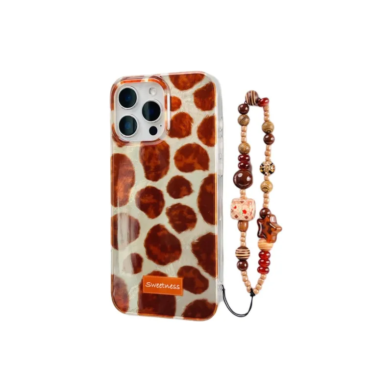 Sopi Phone Cases-6