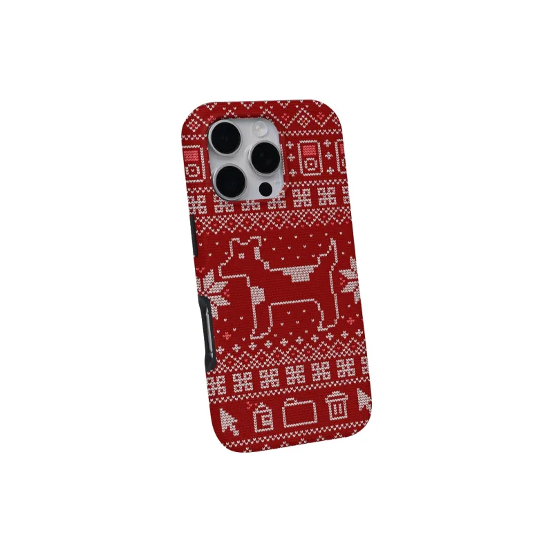 Keshami Phone Cases-44