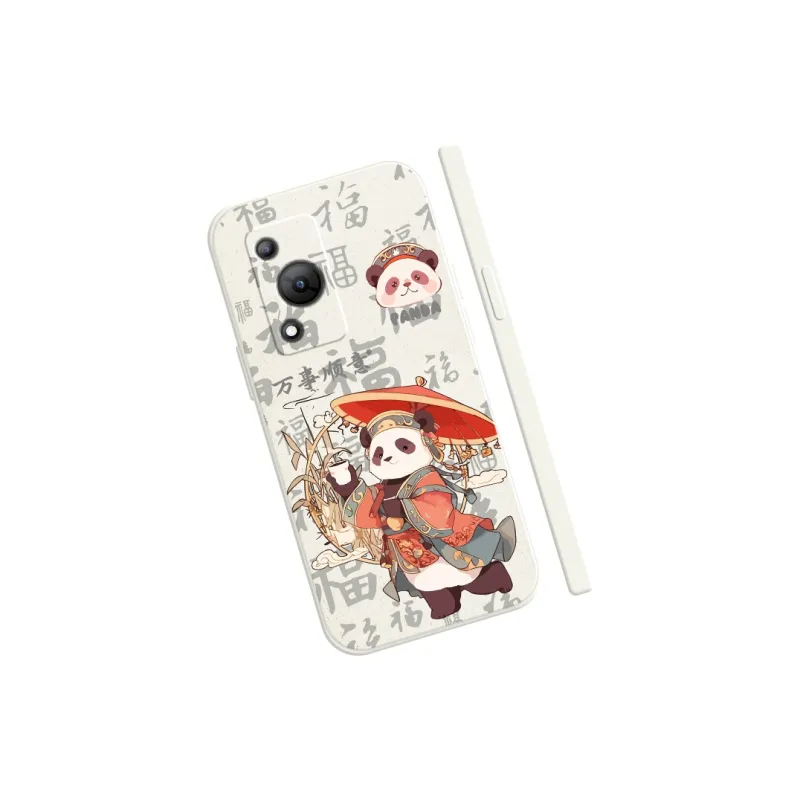 GUFEN Phone Cases-1