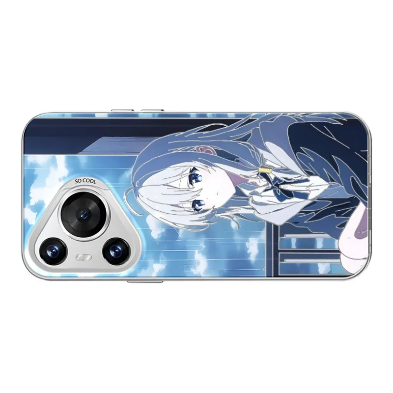 MANQIN Phone Cases-19
