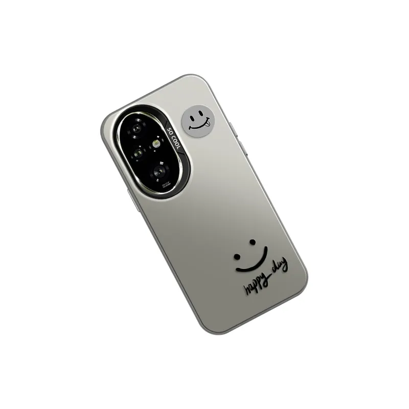 GELEI Phone Cases-7