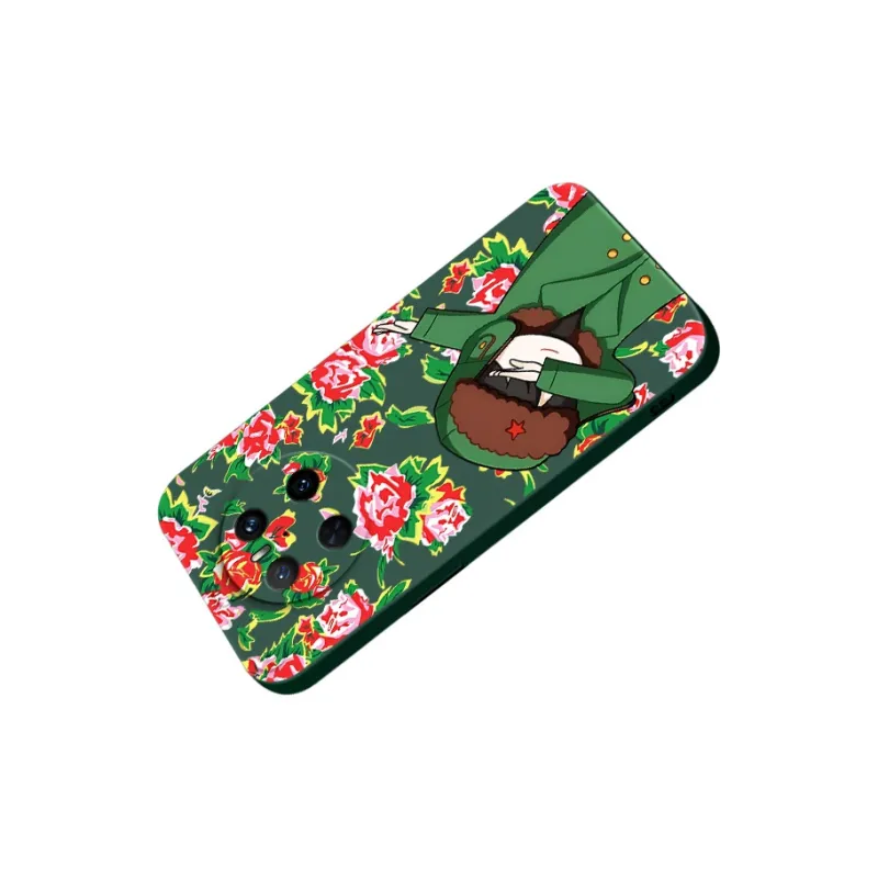 CHUNFAN Phone Cases-18
