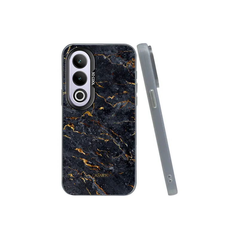 Baohuguang Phone Cases-5