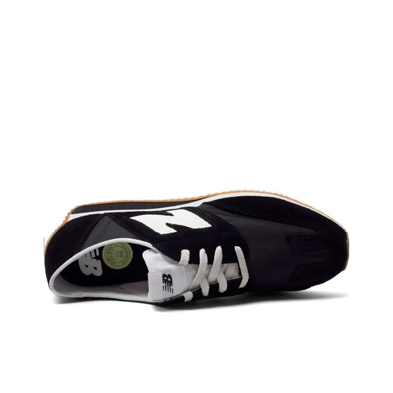 New Balance U320-3