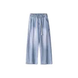 Light Blue[Patchwork Style 133]