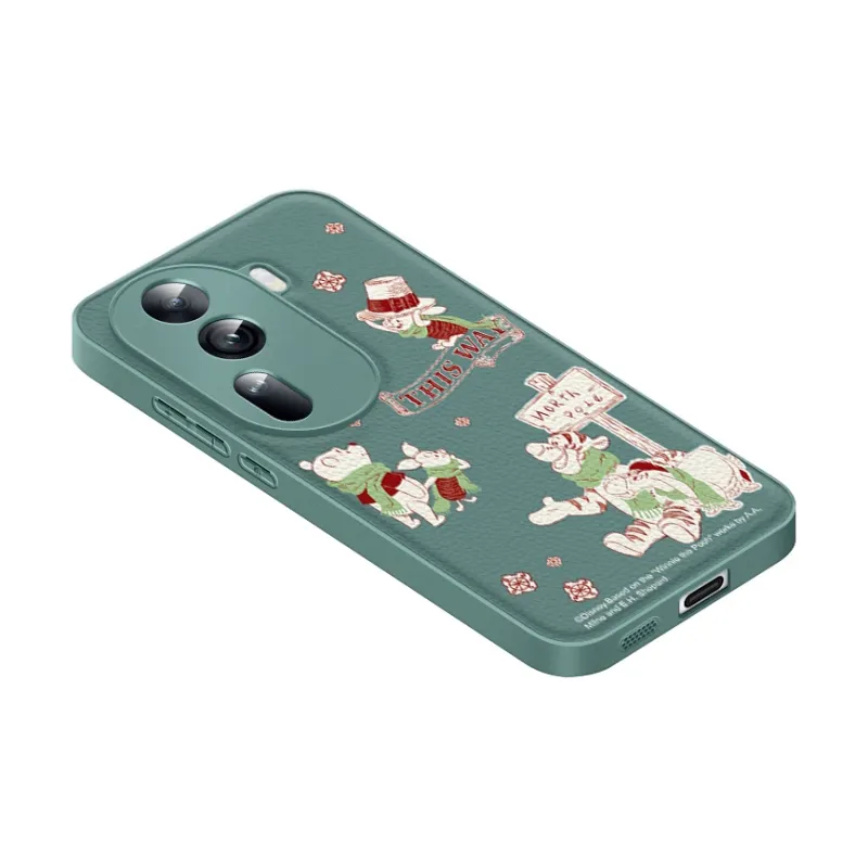 Disney Phone Cases-1