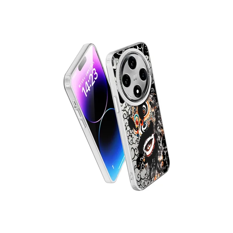 MaiBuZhe Phone Cases-20