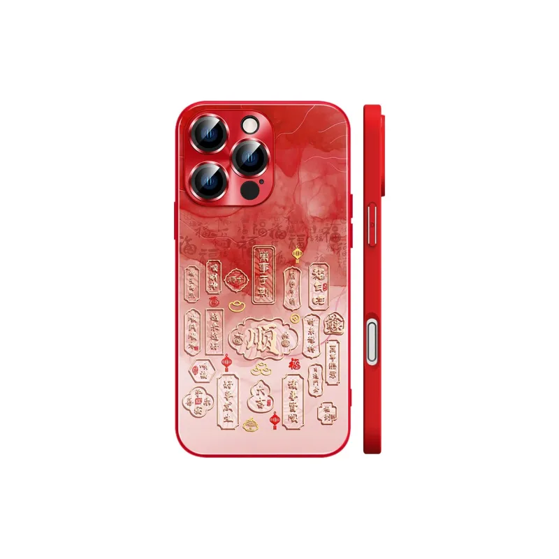 Hizeus Phone Cases-6