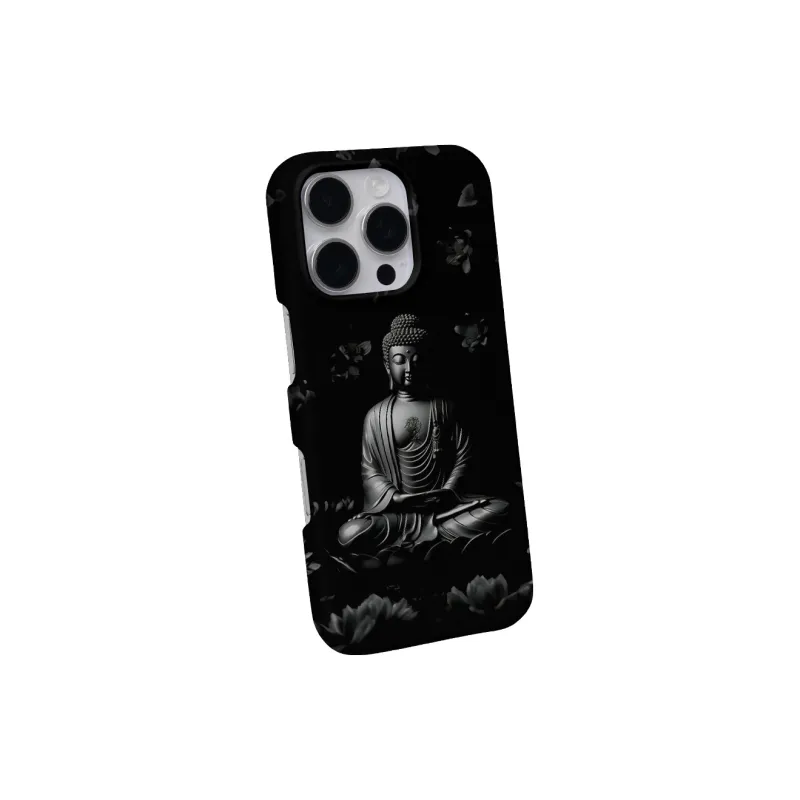 Keshami Phone Cases-7