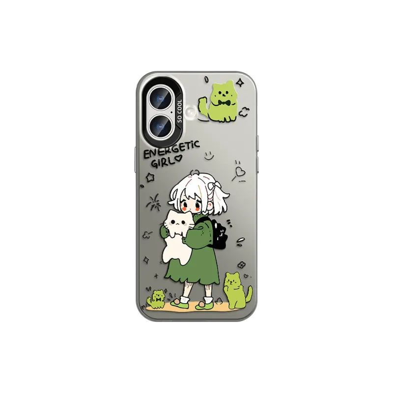GUFEN Phone Cases-3