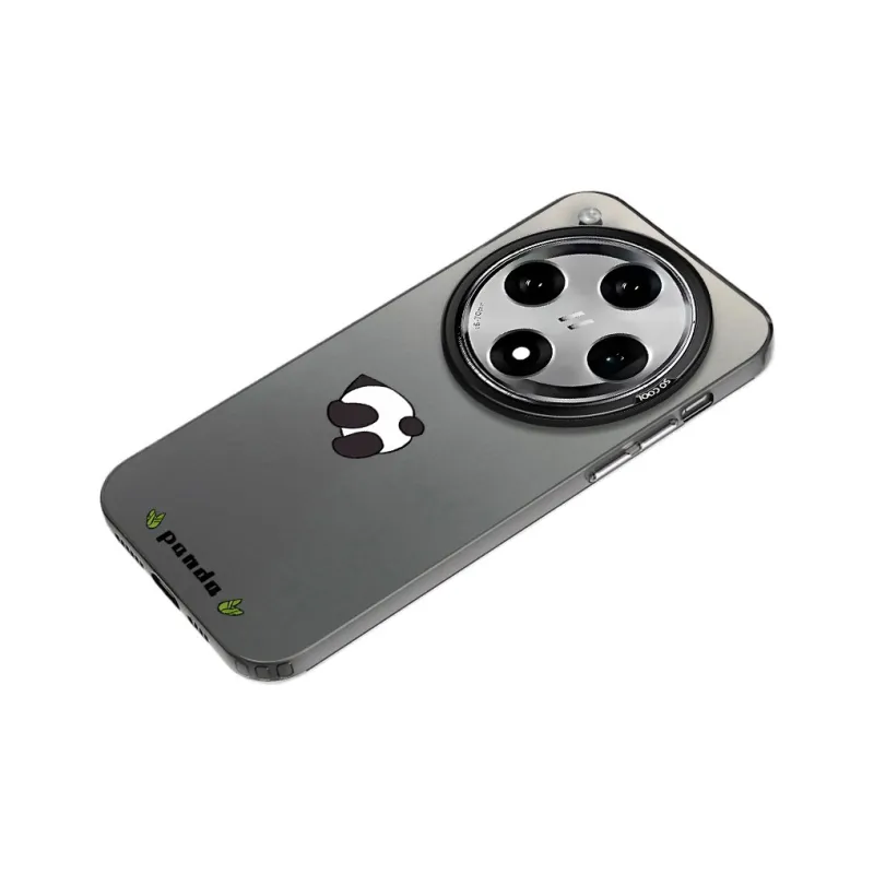 TUNAMEI Phone Cases-1