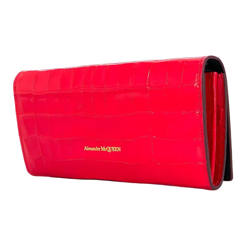 Alexander McQueen Shoulder Bags-1