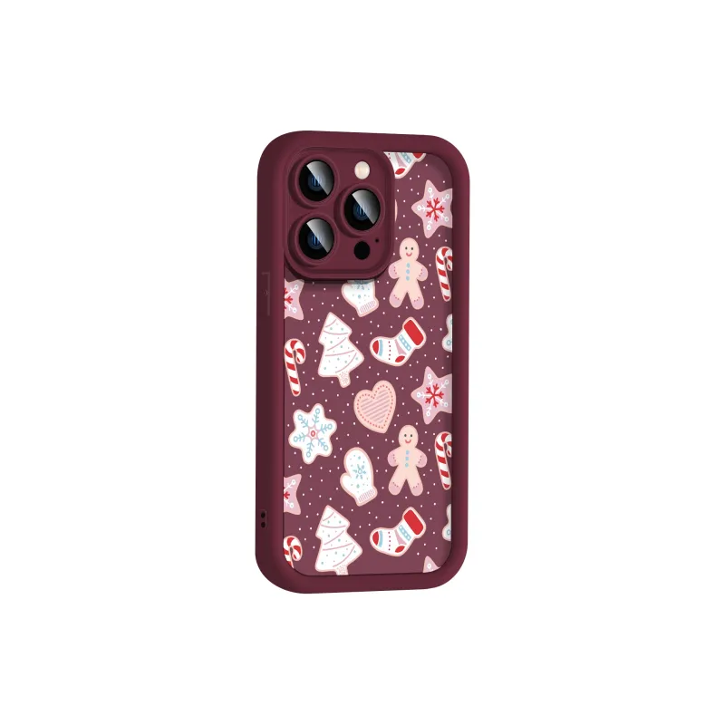 YADIQI Phone Cases-11