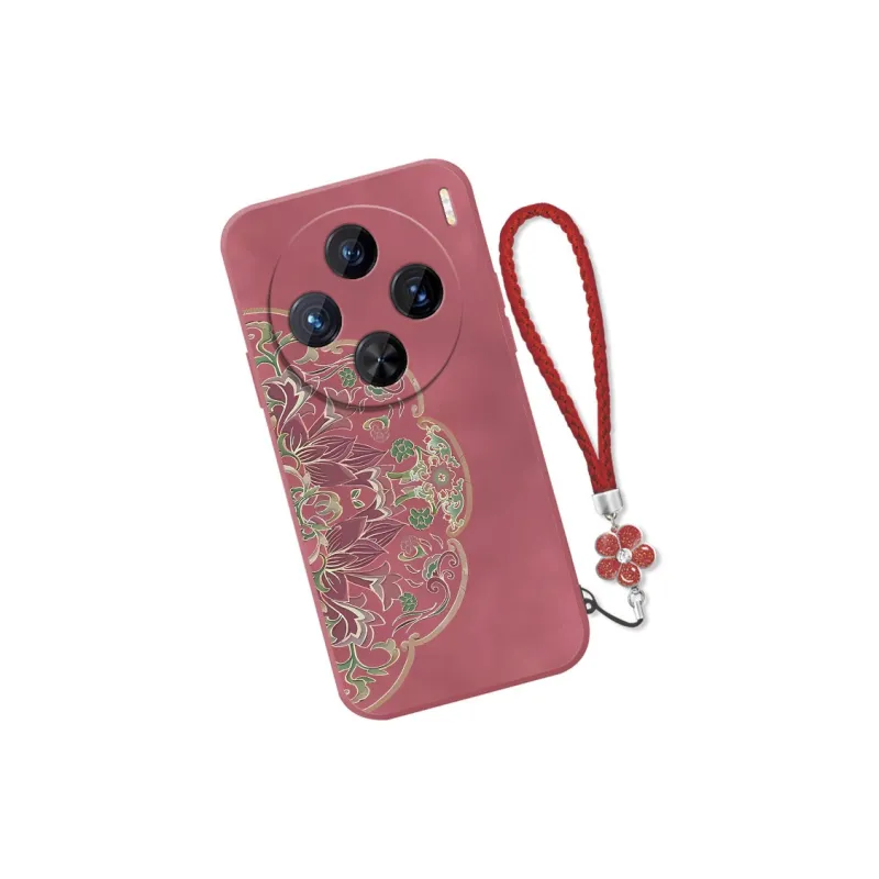 TENGCHI Phone Cases-14