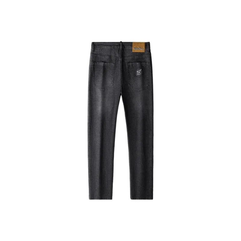 IL SARTO Jeans Unisex-1