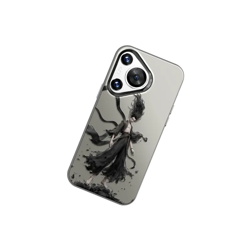 MANQIN Phone Cases-11