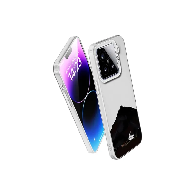 Baochengbao Phone Cases-14