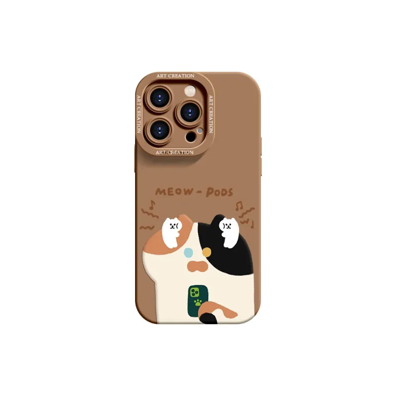 YOOPOO Phone Cases-6