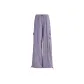 Purple[Extended Length]