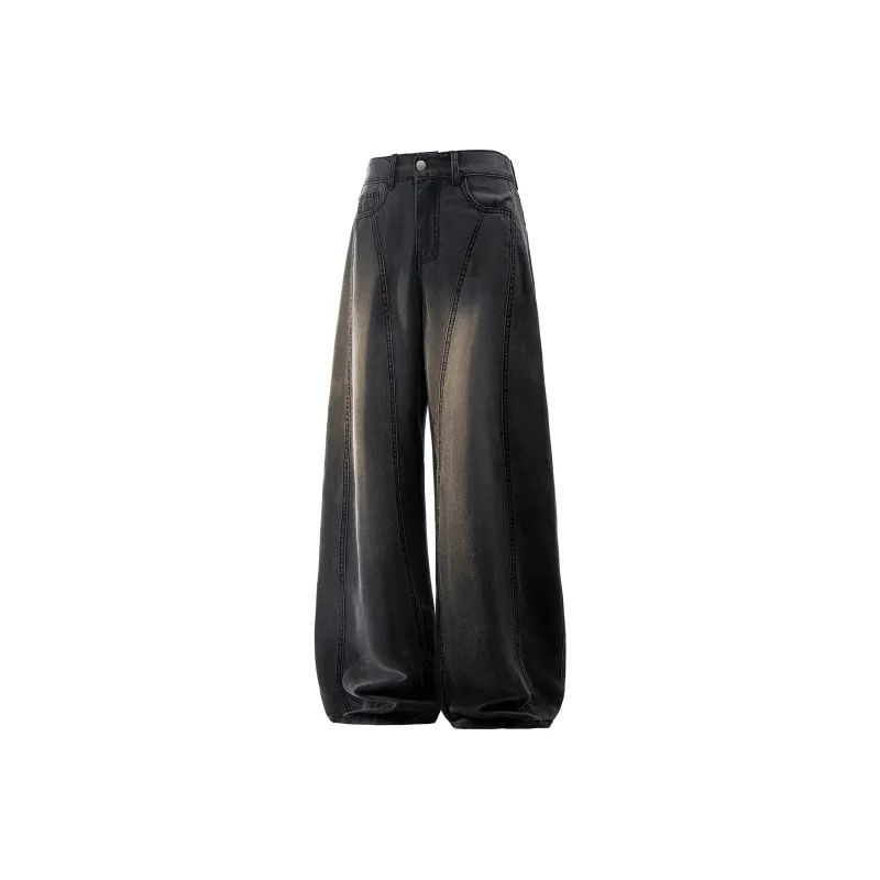 G21 Jeans Unisex-7