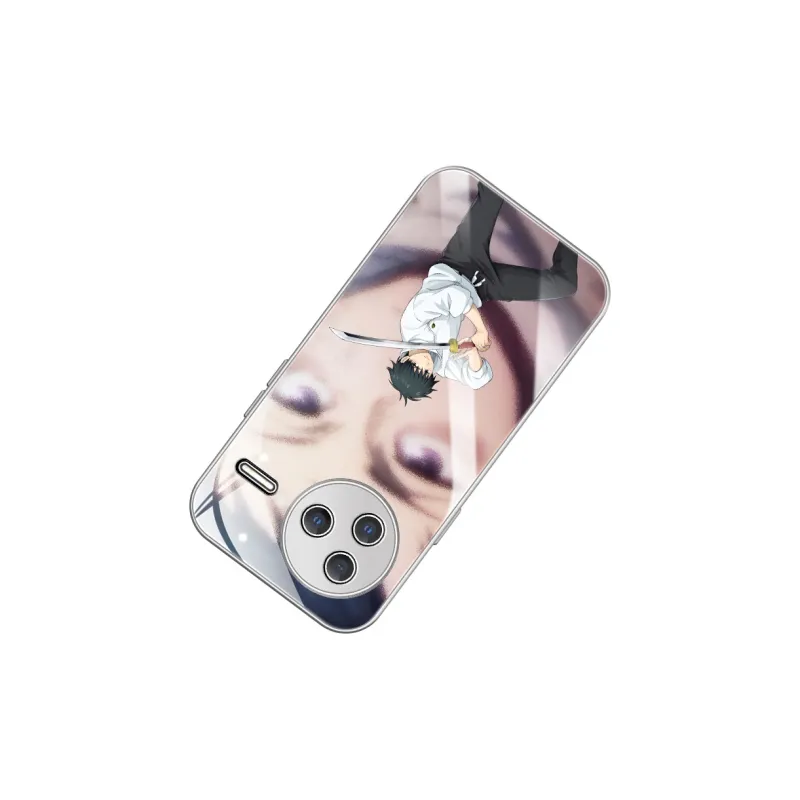 CHUNFAN Phone Cases-18