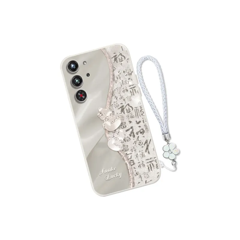 TENGCHI Phone Cases-8