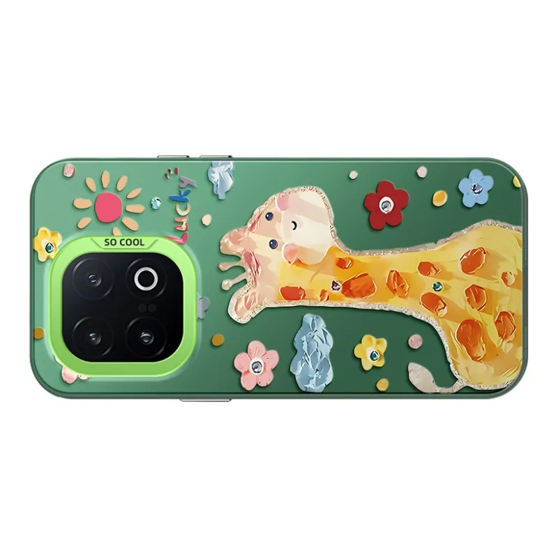 GELEI Phone Cases-19