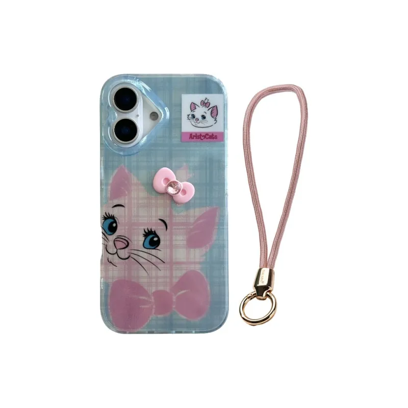 Kona Chun Phone Cases-3