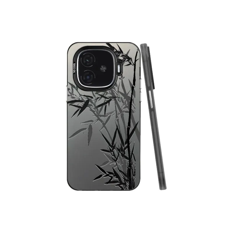 Baochengbao Phone Cases-6