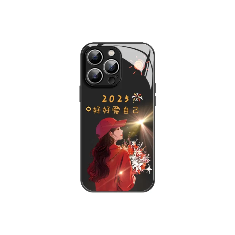 Lingtao Phone Cases-5