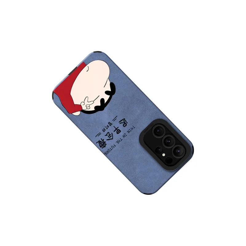KEXINSHENG Phone Cases-26