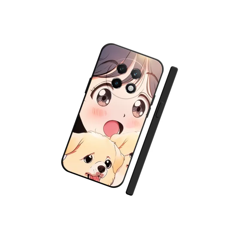 TUYAO Phone Cases-12