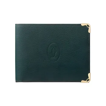 Cartier Card Holders