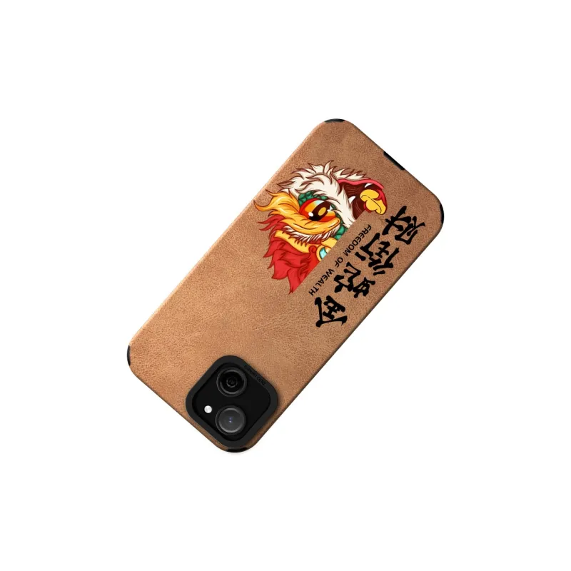 KEXINSHENG Phone Cases-18